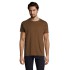 Imperial - Imperial Men T-Shirt 190G Personalizzabile