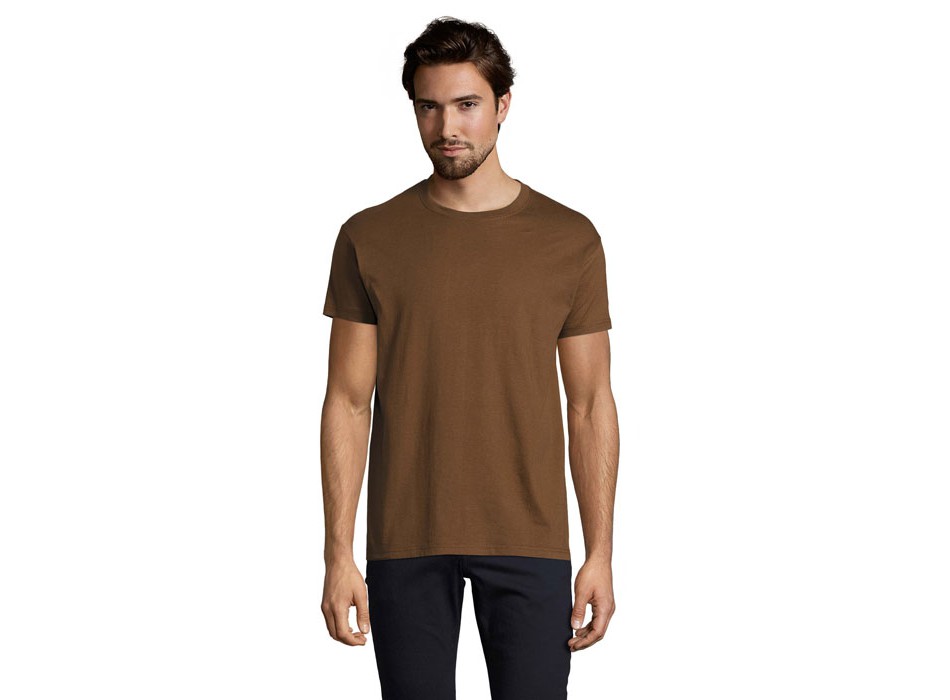 IMPERIAL - IMPERIAL UOMO Maglietta 190 FullGadgets.com