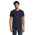 Imperial - Imperial Men T-Shirt 190G Personalizzabile