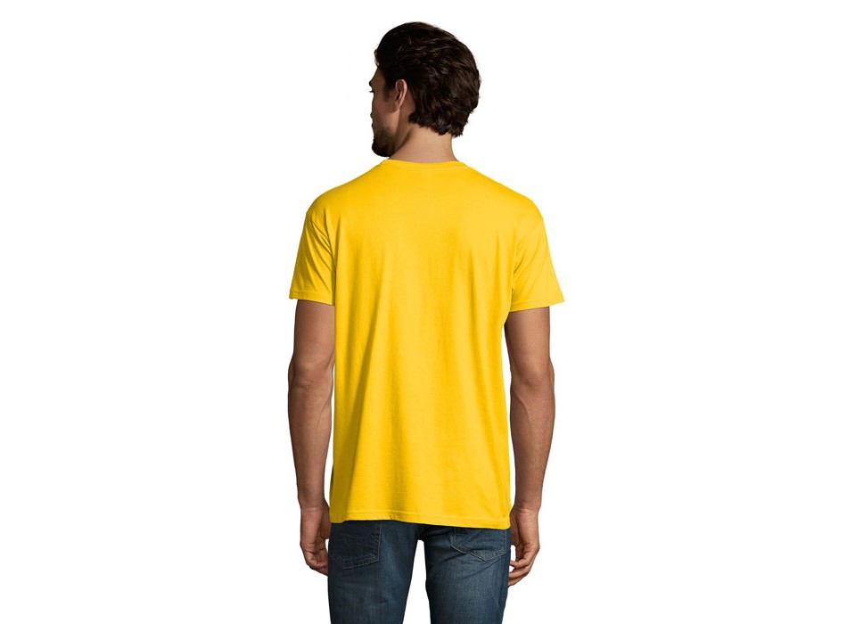 IMPERIAL - IMPERIAL UOMO Maglietta 190 FullGadgets.com