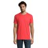 Imperial - Imperial Men T-Shirt 190G Personalizzabile