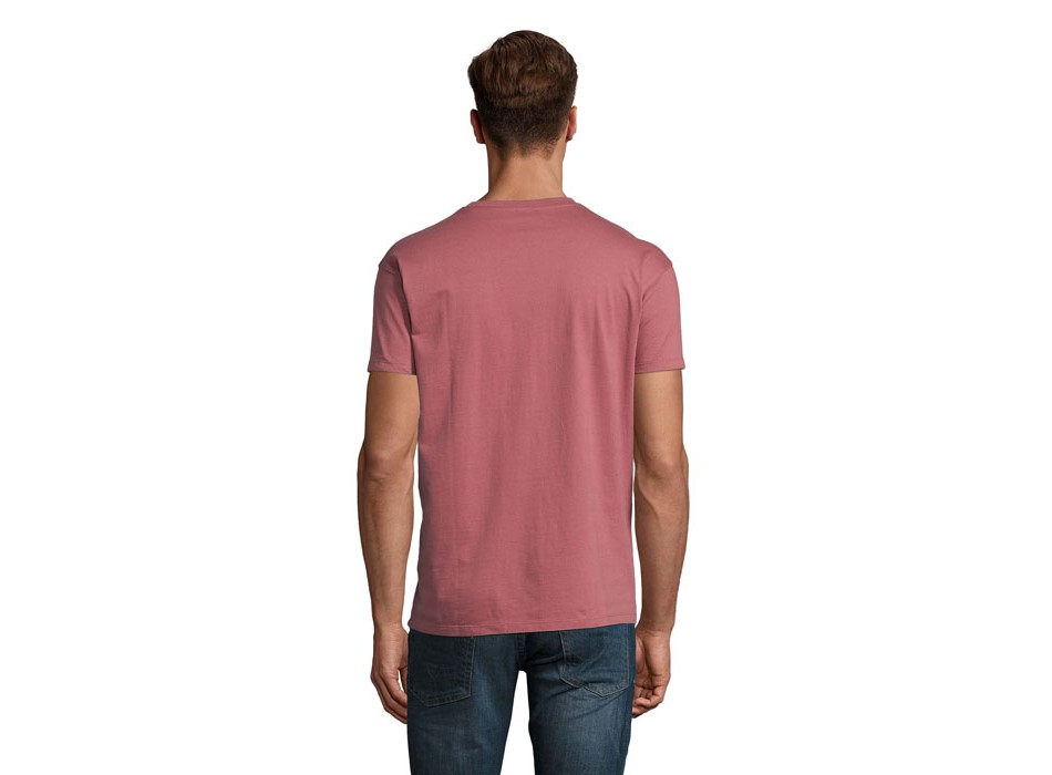 IMPERIAL - IMPERIAL UOMO Maglietta 190 FullGadgets.com