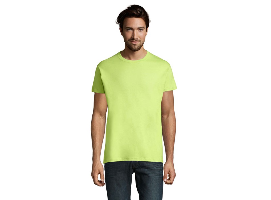 IMPERIAL - IMPERIAL UOMO Maglietta 190 FullGadgets.com