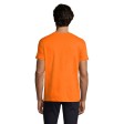 IMPERIAL - IMPERIAL UOMO T Shirt 190 FullGadgets.com