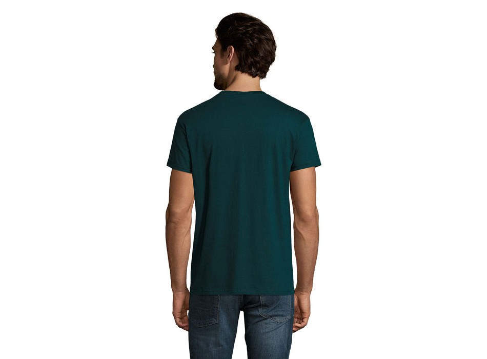 IMPERIAL - IMPERIAL UOMO T Shirt 190 FullGadgets.com