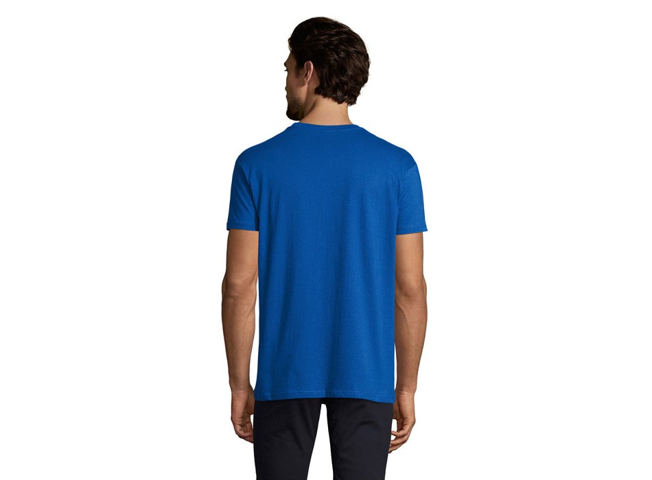 IMPERIAL - IMPERIAL UOMO T Shirt 190 FullGadgets.com