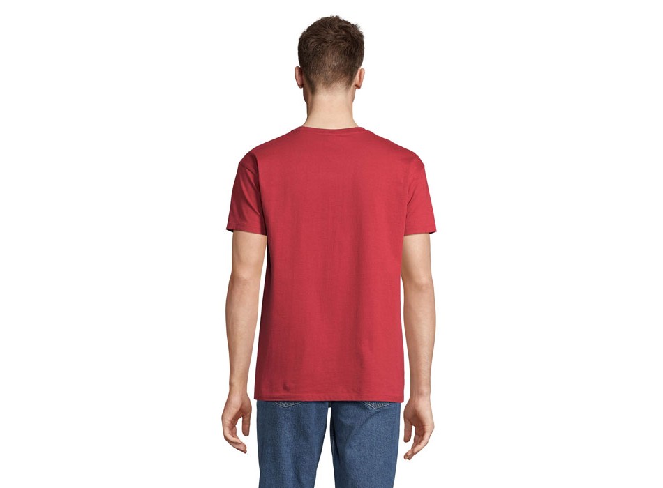 IMPERIAL - IMPERIAL UOMO T Shirt 190 FullGadgets.com