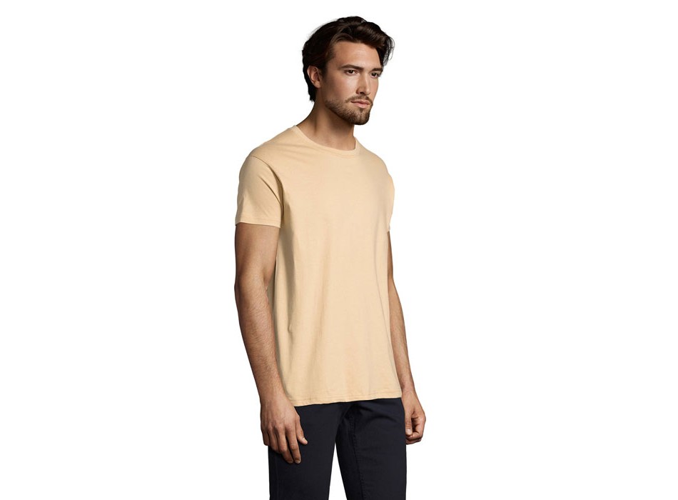 IMPERIAL - IMPERIAL UOMO T Shirt 190 FullGadgets.com