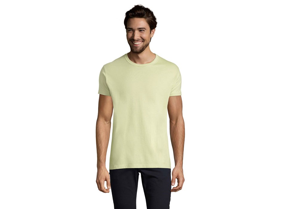 IMPERIAL - IMPERIAL UOMO T Shirt 190 FullGadgets.com