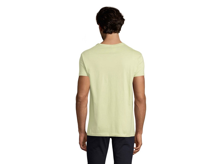 IMPERIAL - IMPERIAL UOMO T Shirt 190 FullGadgets.com