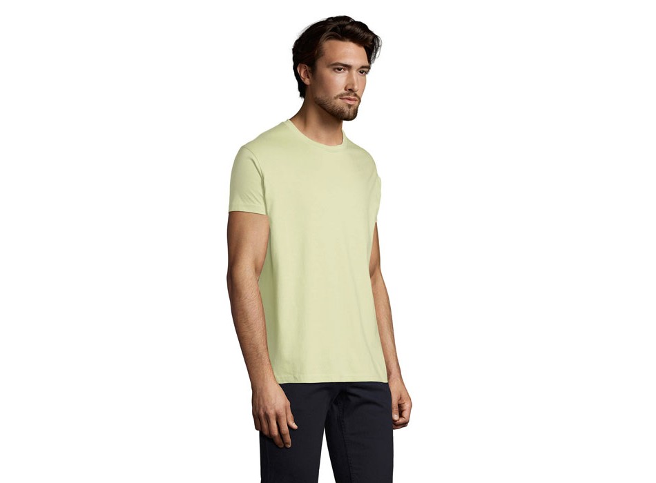 IMPERIAL - IMPERIAL UOMO T Shirt 190 FullGadgets.com