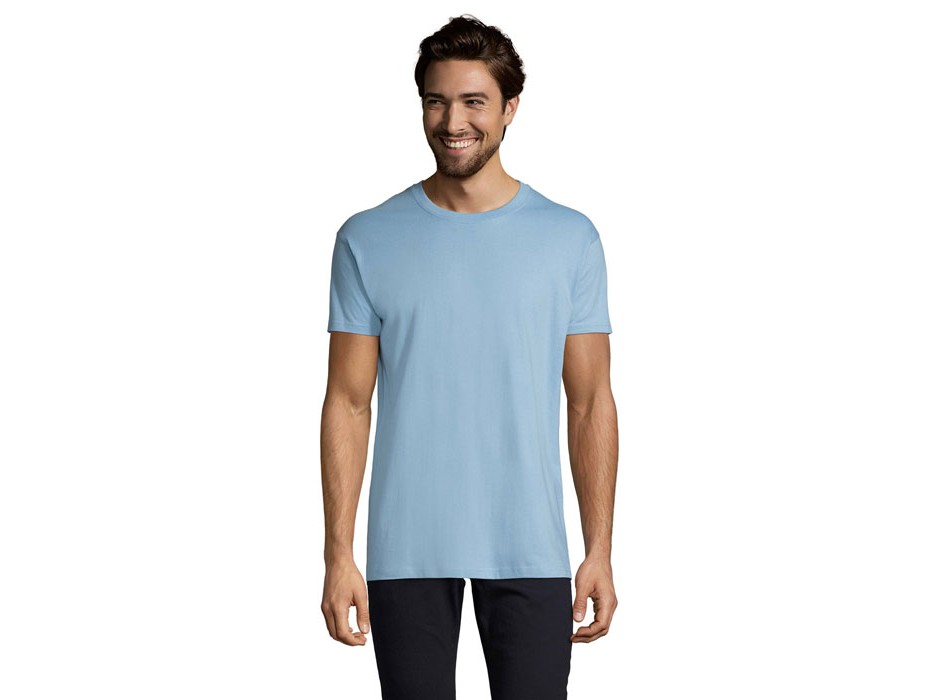 IMPERIAL - IMPERIAL UOMO T Shirt 190 FullGadgets.com