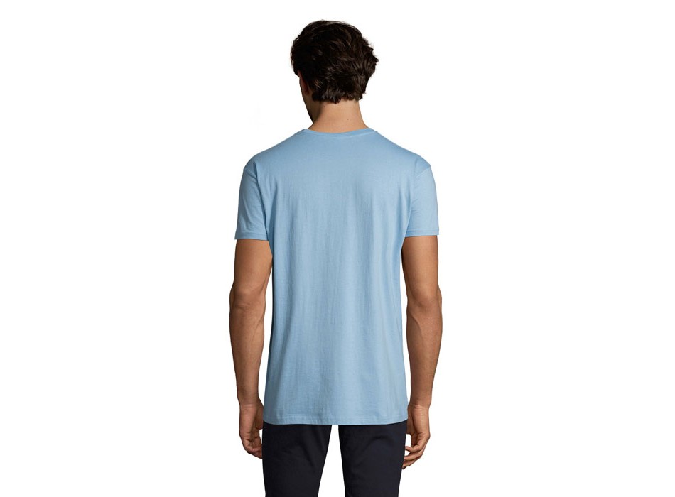 IMPERIAL - IMPERIAL UOMO T Shirt 190 FullGadgets.com