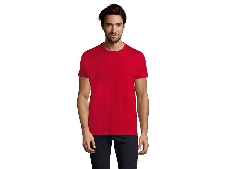 IMPERIAL - IMPERIAL UOMO T Shirt 190 FullGadgets.com