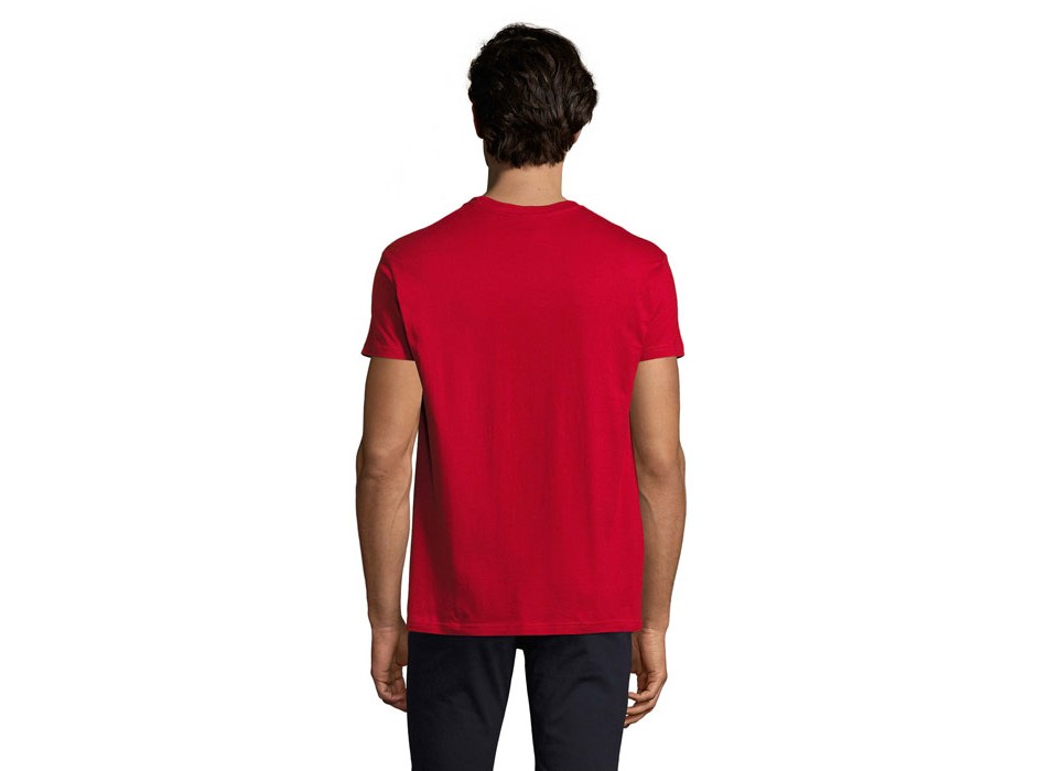 IMPERIAL - IMPERIAL UOMO T Shirt 190 FullGadgets.com