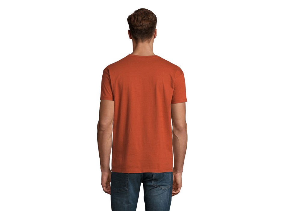 IMPERIAL - IMPERIAL UOMO T Shirt 190 FullGadgets.com