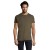 Imperial - Imperial Men T-Shirt 190G Personalizzabile