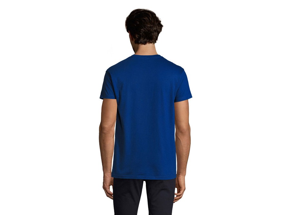 IMPERIAL - IMPERIAL UOMO T Shirt 190 FullGadgets.com