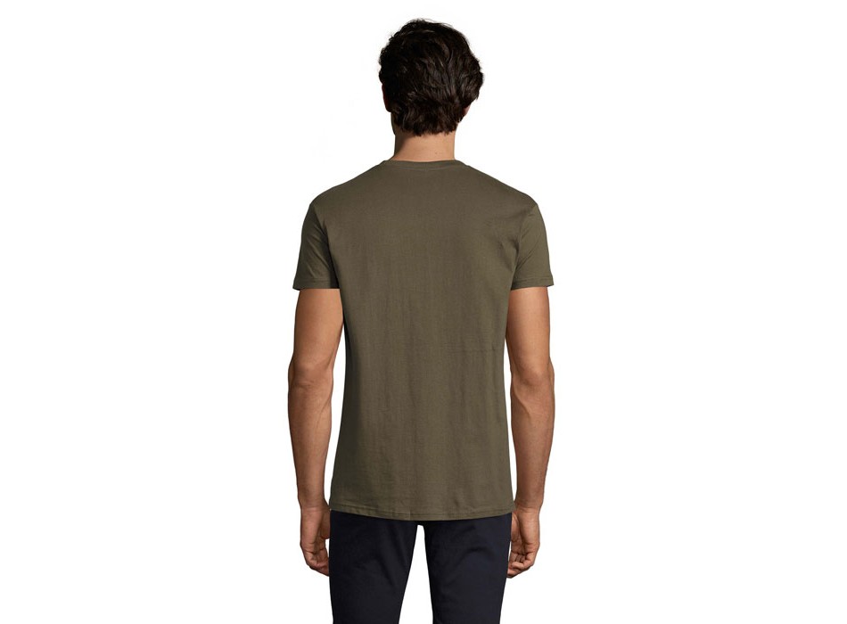 IMPERIAL - IMPERIAL UOMO T Shirt 190 FullGadgets.com