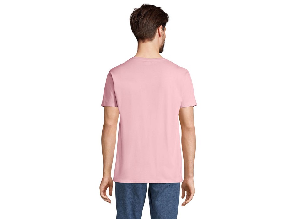 IMPERIAL - IMPERIAL UOMO T Shirt 190 FullGadgets.com