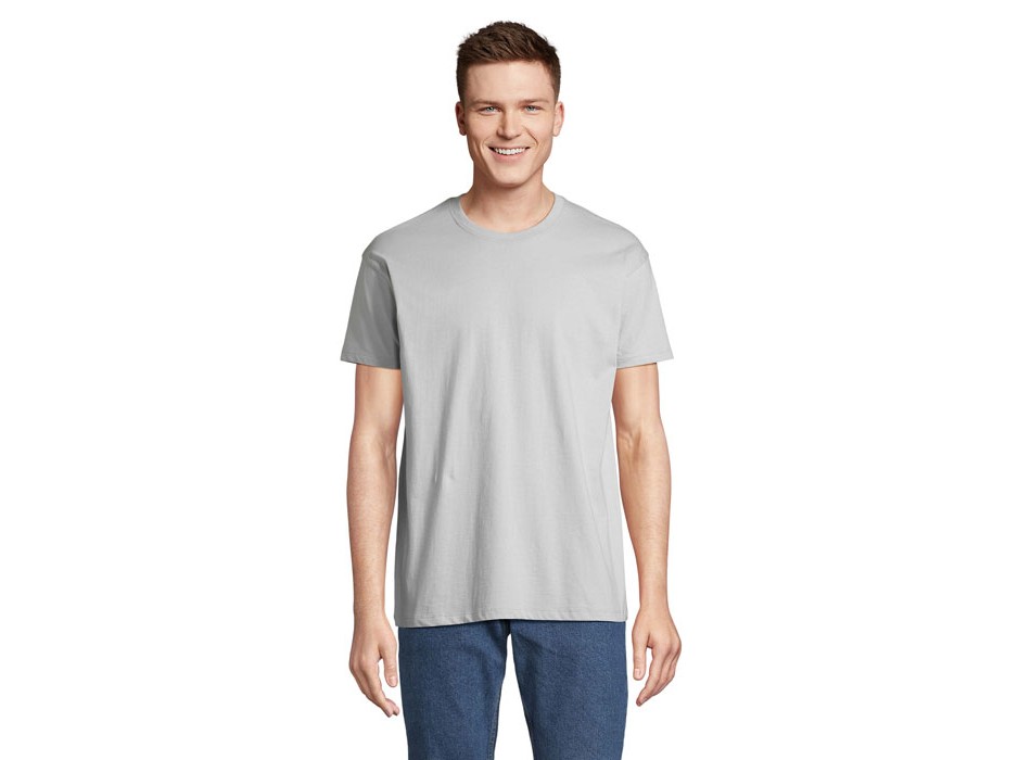 IMPERIAL - IMPERIAL UOMO T Shirt 190 FullGadgets.com