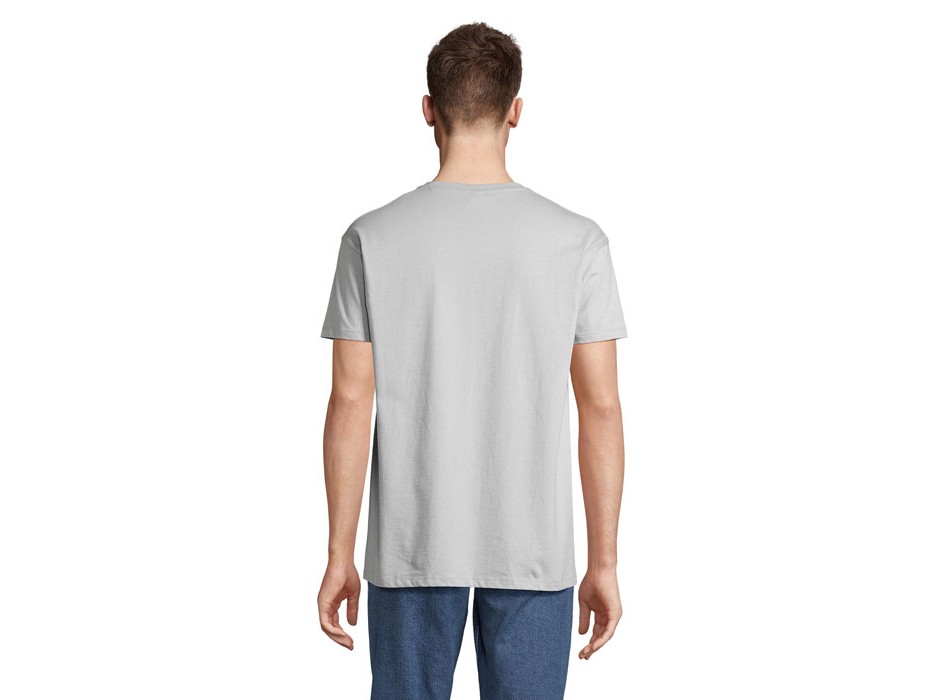 IMPERIAL - IMPERIAL UOMO T Shirt 190 FullGadgets.com