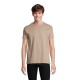 IMPERIAL - IMPERIAL UOMO T Shirt 190 FullGadgets.com