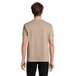 IMPERIAL - IMPERIAL UOMO T Shirt 190 FullGadgets.com