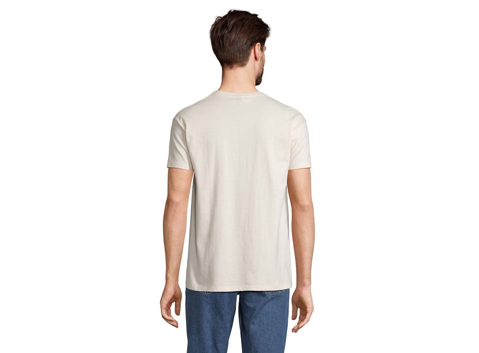 IMPERIAL - IMPERIAL UOMO T Shirt 190 FullGadgets.com