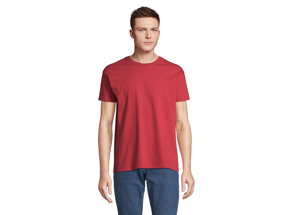 IMPERIAL - IMPERIAL UOMO T Shirt 190 FullGadgets.com