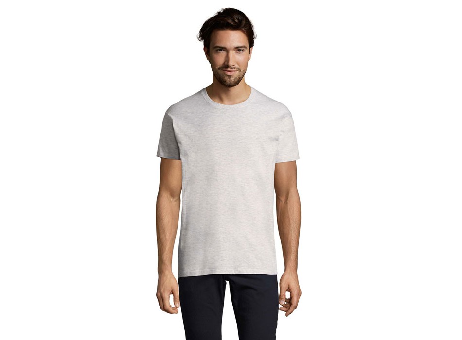 IMPERIAL - IMPERIAL UOMO T Shirt 190 FullGadgets.com