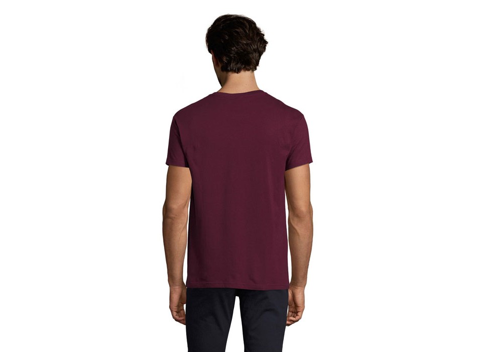 IMPERIAL - IMPERIAL UOMO T Shirt 190 FullGadgets.com