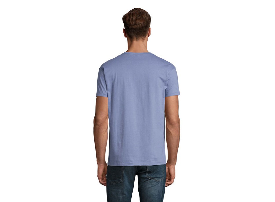 IMPERIAL - IMPERIAL UOMO T Shirt 190 FullGadgets.com