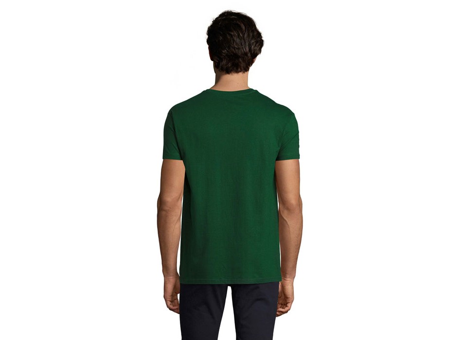 IMPERIAL - IMPERIAL UOMO T Shirt 190 FullGadgets.com