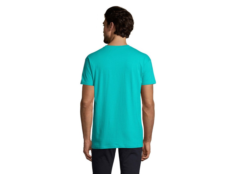 IMPERIAL - IMPERIAL UOMO T Shirt 190 FullGadgets.com