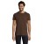 Imperial - Imperial Men T-Shirt 190G Personalizzabile