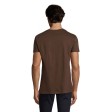 IMPERIAL - IMPERIAL UOMO T Shirt 190 FullGadgets.com