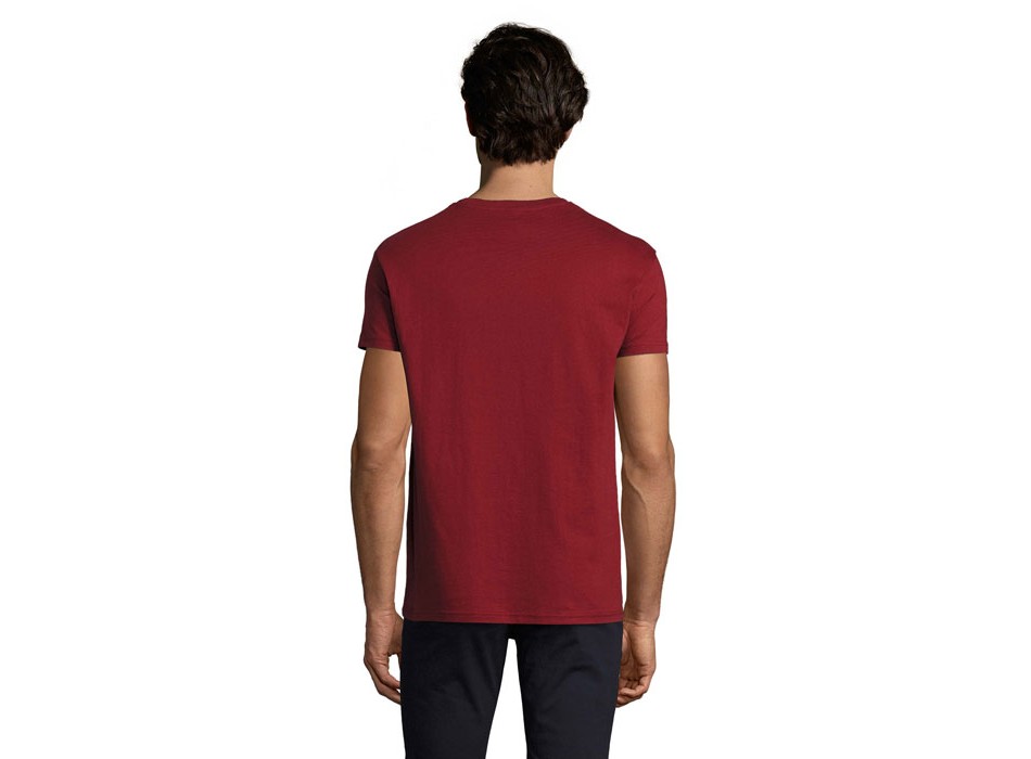 IMPERIAL - IMPERIAL UOMO T Shirt 190 FullGadgets.com