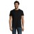 Imperial - Imperial Men T-Shirt 190G Personalizzabile
