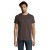 Imperial - Imperial Men T-Shirt 190G Personalizzabile