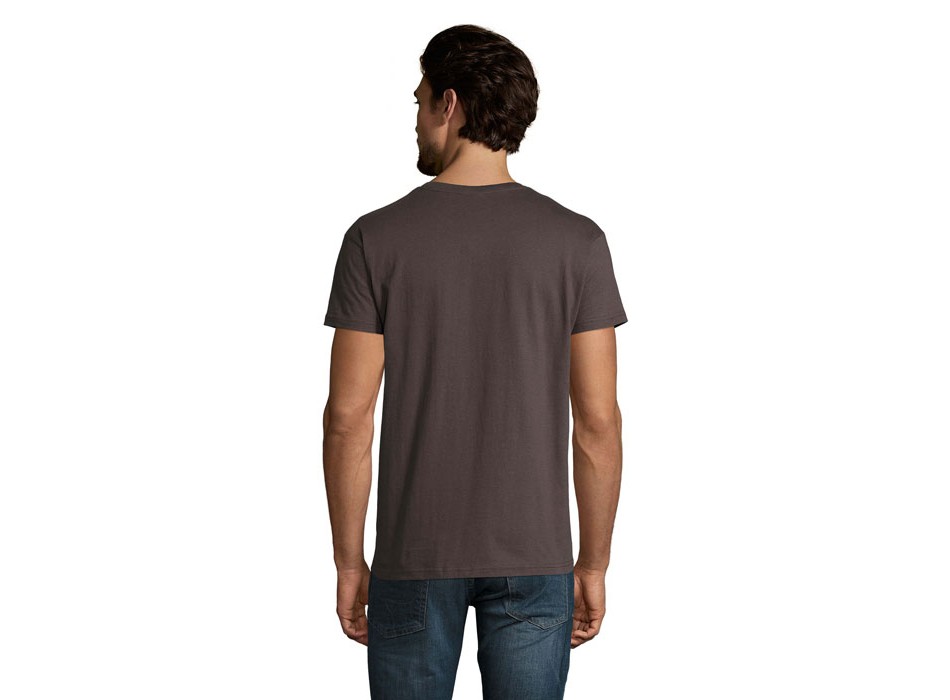 IMPERIAL - IMPERIAL UOMO T Shirt 190 FullGadgets.com