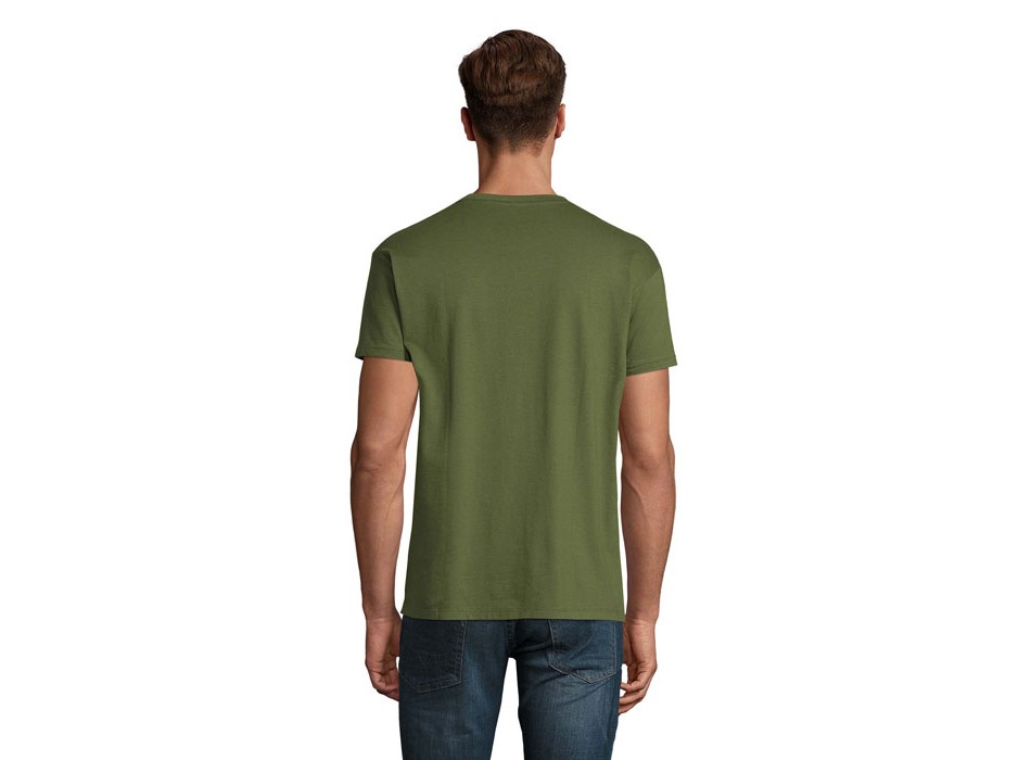 IMPERIAL - IMPERIAL UOMO T Shirt 190 FullGadgets.com