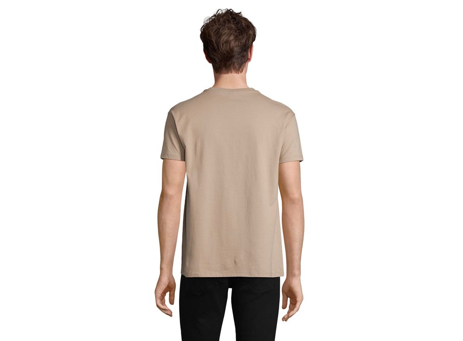 IMPERIAL - IMPERIAL UOMO T Shirt 190 FullGadgets.com