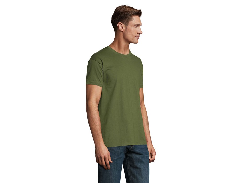 IMPERIAL - IMPERIAL UOMO T Shirt 190 FullGadgets.com