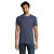 Imperial - Imperial Men T-Shirt 190G Personalizzabile