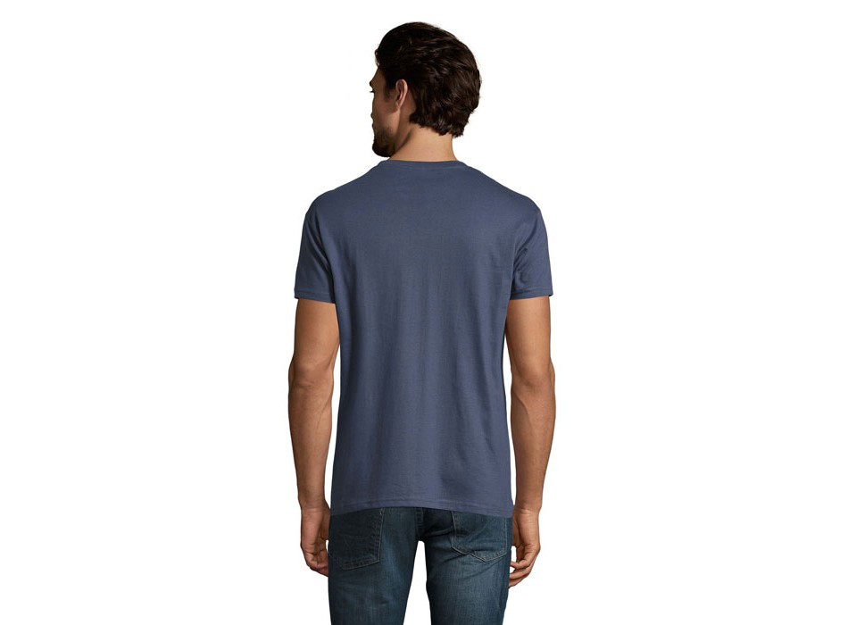 IMPERIAL - IMPERIAL UOMO T Shirt 190 FullGadgets.com