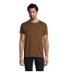 IMPERIAL - IMPERIAL UOMO T Shirt 190 FullGadgets.com