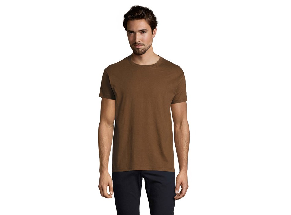 IMPERIAL - IMPERIAL UOMO T Shirt 190 FullGadgets.com