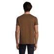 IMPERIAL - IMPERIAL UOMO T Shirt 190 FullGadgets.com