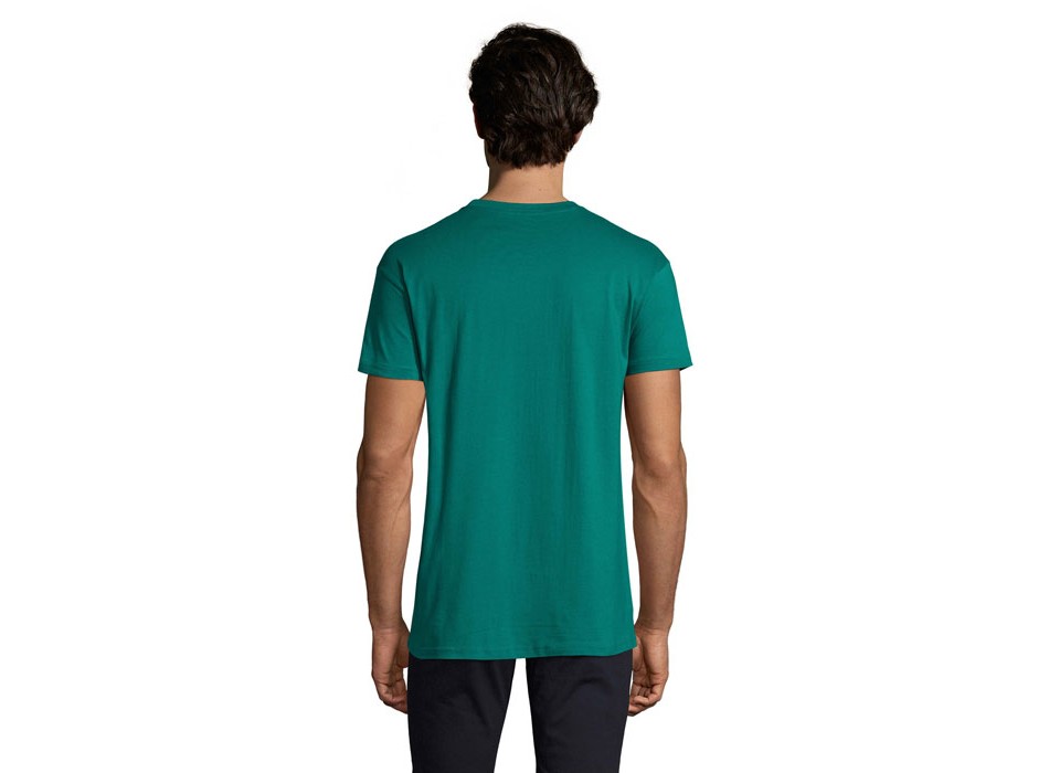 IMPERIAL - IMPERIAL UOMO T Shirt 190 FullGadgets.com